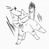 三由瀬多季