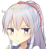 kara