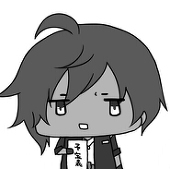 重傷