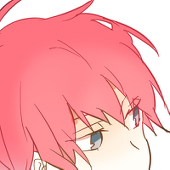 ぺったごん