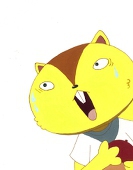ゆご