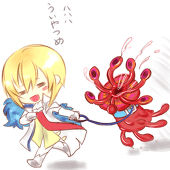 鴉子