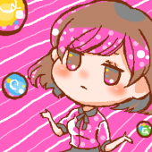 なぎ
