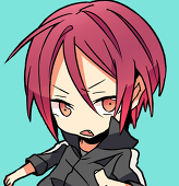 ぐりこ