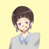 悠太