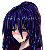 びんかんargento