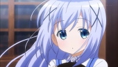 りん