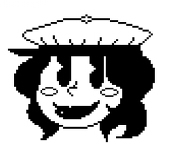 PipPipCherio