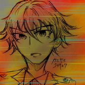 ヴラウンシュガー