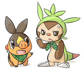 フレア