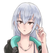 こたび