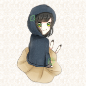 ゆうま
