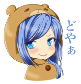 みやこさや