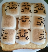 冬華