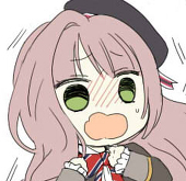 にこ
