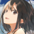 つくぐ