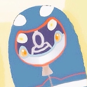 りょん