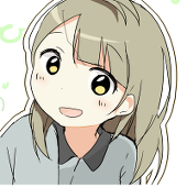 てのての