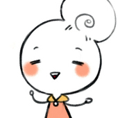 RyuA