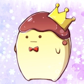 すり鉢