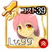 †MCC†