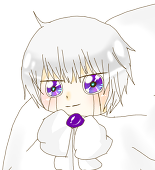 白ヨーグルト