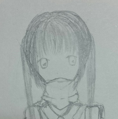 課題は虎よりも猛なり