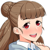 tkhs