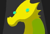 AlienMist