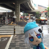 スペード国のゆっちゃん♠︎