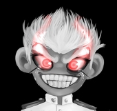 BlueDyedBacon