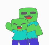 ユア