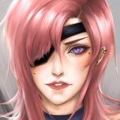 Seika