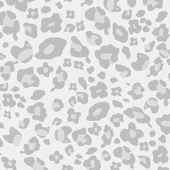 蜜琉