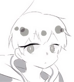 しょたこん。