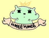 HmeeHmee