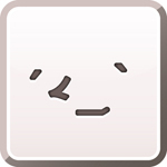 おざなり