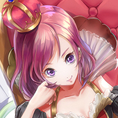 澪りり