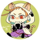 晴