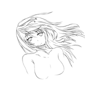 かのえ