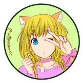 Aira