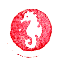 ぴかり