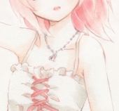 織香