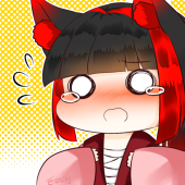 リコ