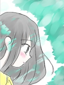 sayobee