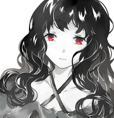 Minoko