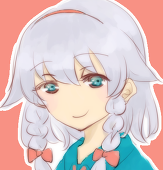 なぞ