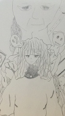 Zekuya