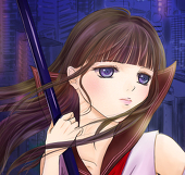 れいゆ