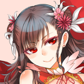 Maisaki